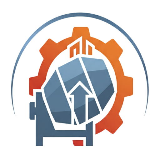 Logo ConcreGest